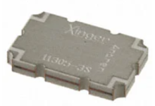 11305-3S | TTM Technologies | Направленный ответвитель