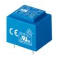 FL30/12 | BLOCK | Трансформатор