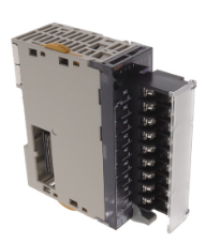 CJ1W-IA201 | Omron | Контроллер