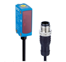 1072655 | SICK | Датчик