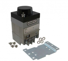 1-1423152-7
RELAY TIME DELAY MINI 2P 48V | TE Connectivity | Реле