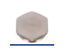 1052250150 | HUMMEL | Заглушка