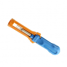 455830-1
TOOL INSERTIONF UNI-MATE-II | TE Connectivity | Инструмент