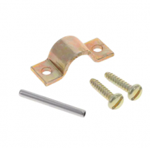 115G1 | Anderson Power | Крепление