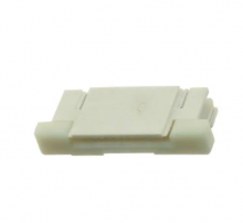 1-1734592-0
CONN FPC BOTTOM 10POS 0.50MM R/A | TE Connectivity | Соединитель