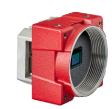 11912 | Allied Vision | Камера