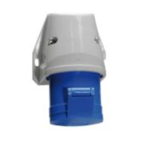 11919 | Bals | Разъем