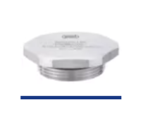 1199120050 | HUMMEL | Заглушка