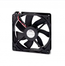 11925SA-12R-EU-D1 | NMB | Вентилятор