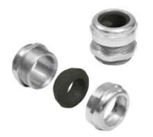 1193580000 | Weidmueller | Кабельный ввод M32 S СТАЛЬ