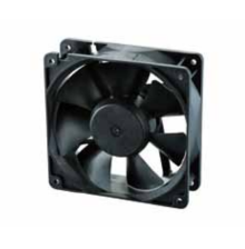 11938KA-24M-EA-00 | NMB | Вентилятор