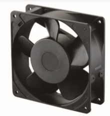 11938MB-B0N-EA | NMB | Вентилятор