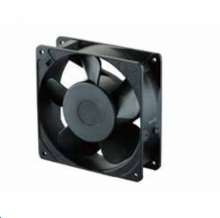 11938MB-B3N-EP-00 | NMB | Вентилятор