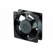 15038PB-B4L-GP-S0
FAN 150MM X 172MM X 38MM 240VAC | NMB | Вентилятор