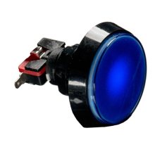 3491 | Adafruit | Переключатель