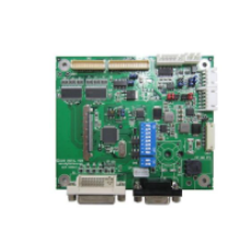 4175801XX-3 | Digital View | Контроллер