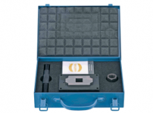 11993000001 | HARTING | Stamping-tool Han-Yellock 30