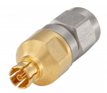 119K132-S00L5 | Rosenberger | Адаптер