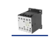 11B4000024V203 | LOVATO | Контактор