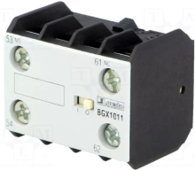 11BGX1011 | LOVATO | Аксессуар