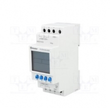 12.22.8.230.0000 | FINDER | Реле