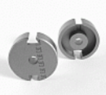 P18/11-3E27 | FERROXCUBE | Ферритовый сердечник