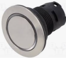 RRJVATLR | SCHLEGEL | Переключатель