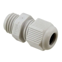 12002100 | Phoenix Mecano | Сальник