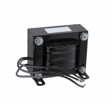 120-0F | Signal Transformer | Трансформатор