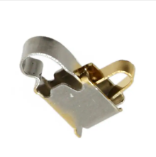 120220-0206 | ITT Cannon | Контакт