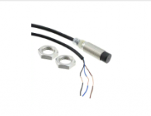 1202530030 | Molex | Датчик