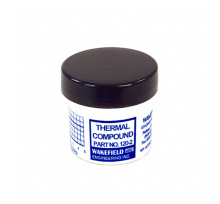120-80 | Wakefield Thermal | Смазка