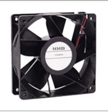 12038VA-24R-GA-00 | NMB | Вентилятор