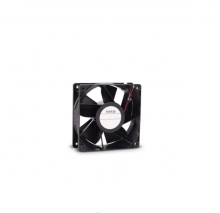 12038VA-48R-GL | NMB | Вентилятор