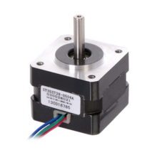 1208 | Pololu | Шаговый двигатель
