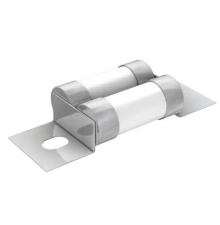 120FEE | Bussmann | Предохранитель