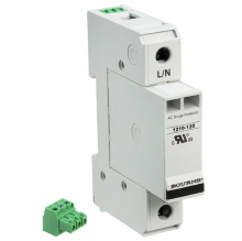 1420A-PV-48-P | Bourns | Реле