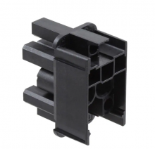 2295893-1
MALE INSERT HOUSING | TE Connectivity | Разъем