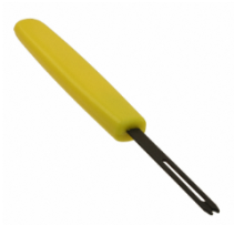 Z80-300 | Harwin | Инструмент