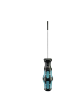 PH-1212547 | PHOENIX CONTACT | Отвертка (арт.1212547)