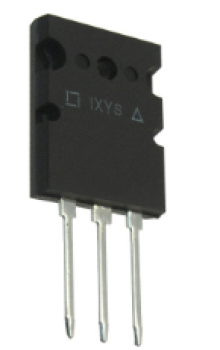 IXXK100N60C3H1 | IXYS | Транзистор IGBT