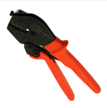 112108-0001 | ITT Cannon | Инструмент