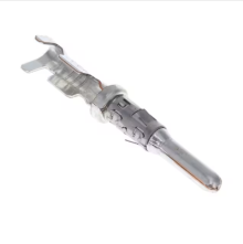 APK-PA16A07-002 | ITT Cannon | Контакт