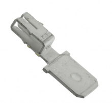 1123655-1
CONN MAG TERM 16-26AWG CRIMP | TE Connectivity | Соединитель
