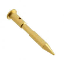 9-221607-0
CONN PIN CONTACT BNC TIN | TE Connectivity | Контакт