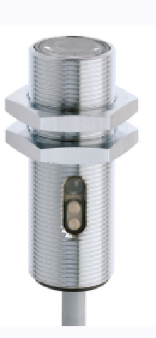 LLK-1180-204-005 | Contrinex | Датчик