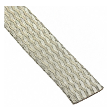 1229 SV005 | Alpha Wire | Оплетка