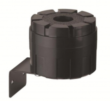 123.100.54 | WERMA | Сирена (арт. 12310054)