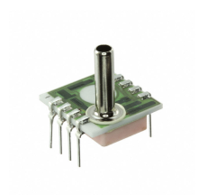 1230-015A-3L | TE Connectivity | Датчик