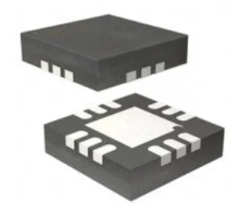 ADM3101EACPZ AD 2019+ | Analog Devices | Микросхема